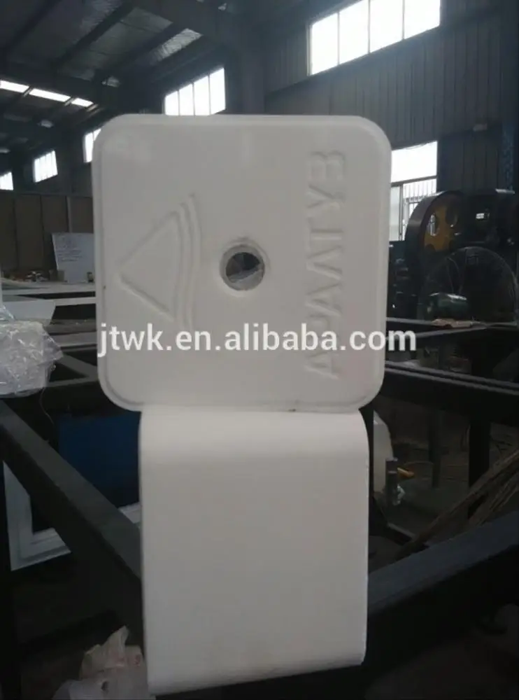
5kg 10kg Protein Licking Blocks making machine for animal supplement 