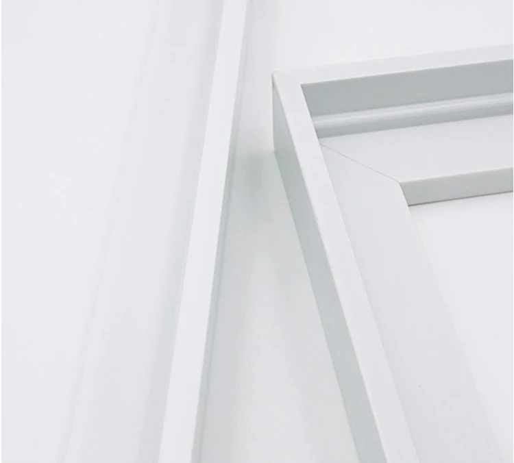 20x20 теней коробки рамы оптом штукатурные литье