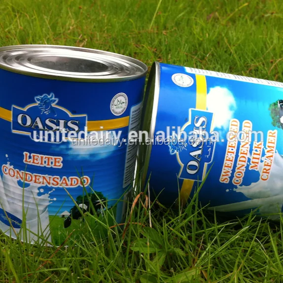 Сладкий конденсаторный молочный взбиватель