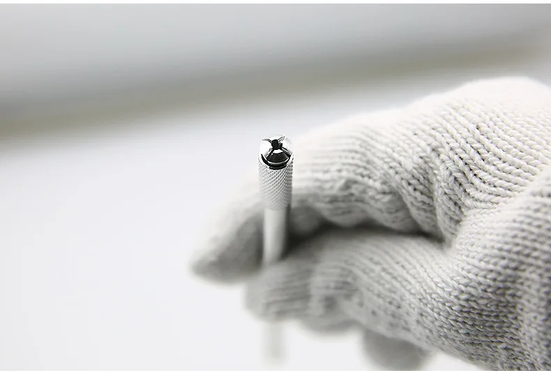 Craft Artwork Cutting Knife DIY Carving Knife Stencil Scoring Hobby Chiseling Model Repairing Sculpture Scalpel Knife