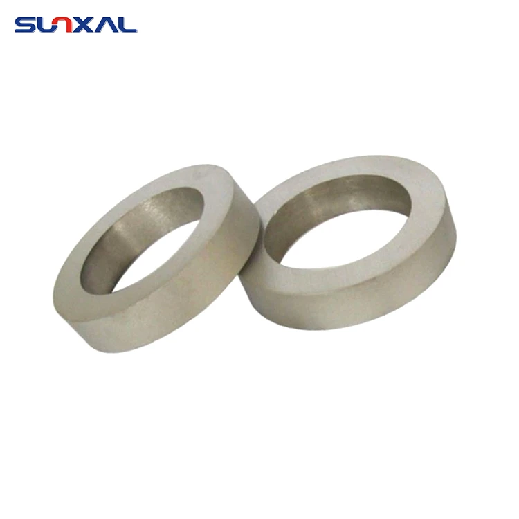 
Chinese Supplier Cheap Price neodymium magnets for water meter 