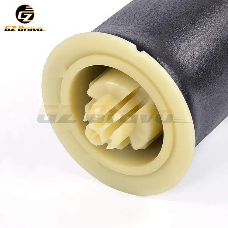 Air bag rear air spring 371 067 818 44 for BMW5 Series F07/GT,F11 gt 37106781844