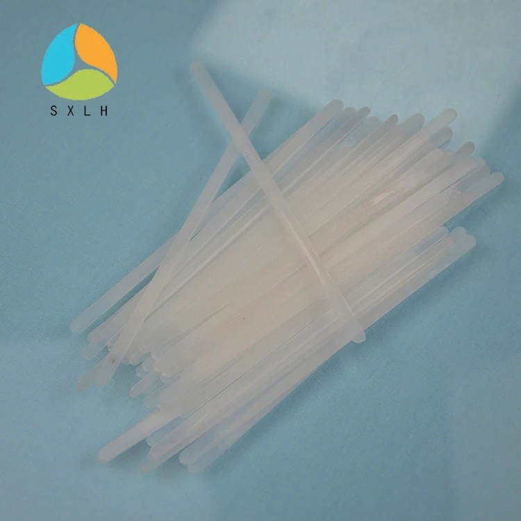 Continous Plastic Boning Eco-friendly Material Corset/Swimwear/Underwear Accessories