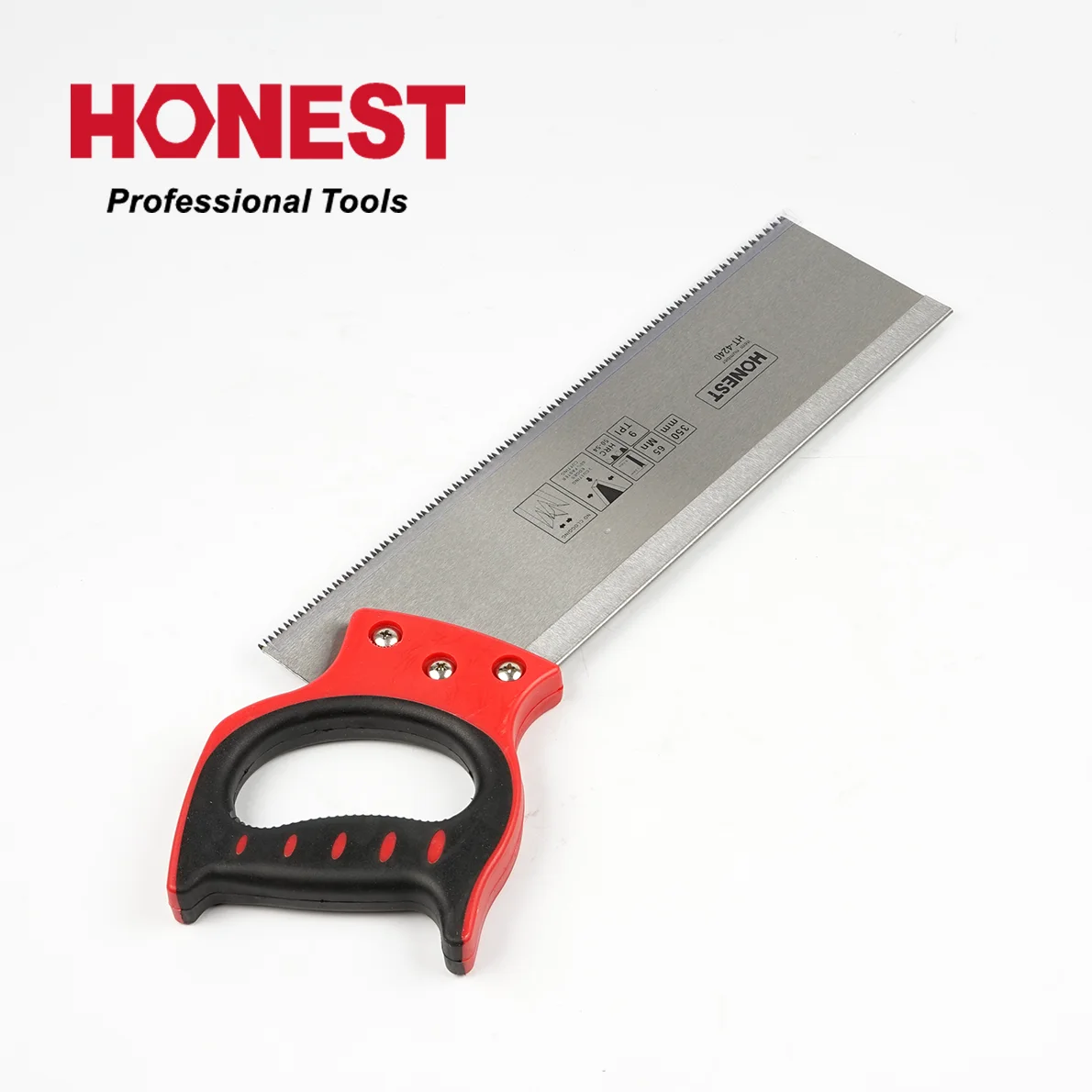 
350mm Mitre box with back saw 0/45/90 degree pruning blade wood cutting hand saw 