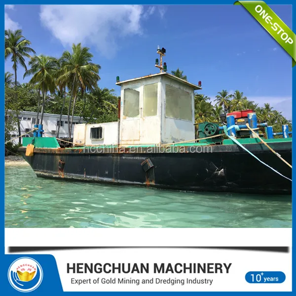 
Mooring boat/vessel 