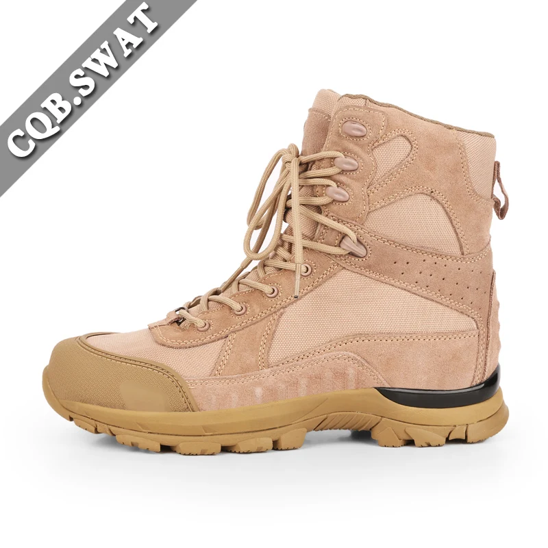 hunting desert shoes infantry combat footwear tactical boots