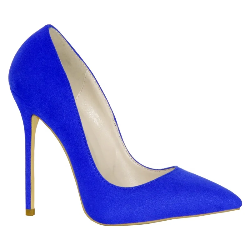 MANRINO-0423 Ladies Stylish Sexy Closed Pointy Toe 12 CM High Heel Red Pump Dress Shoes For Women 2019