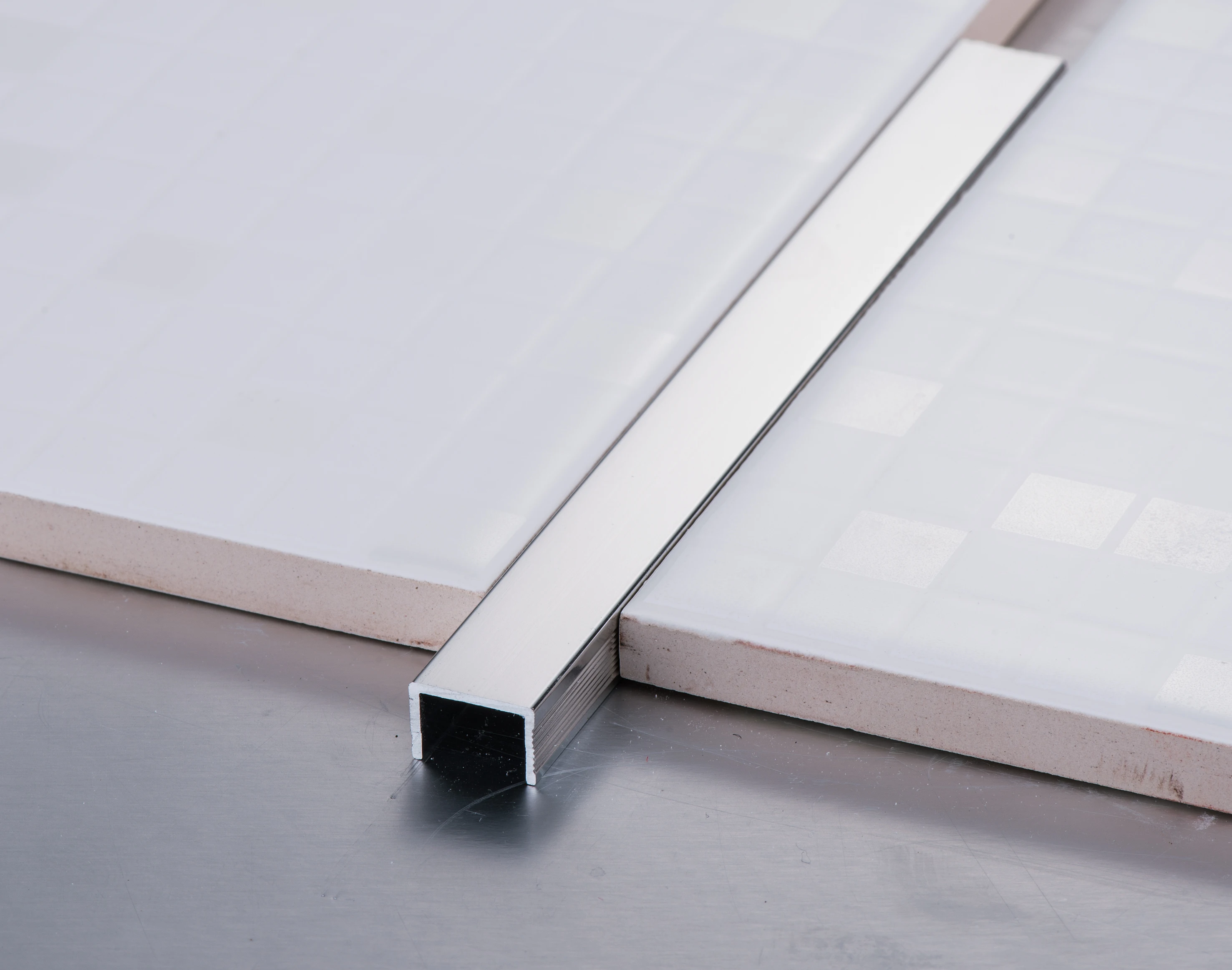 laminate flooring transition strip