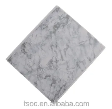 ceiling decoration/bathroom wall panels/decorative wall paneling