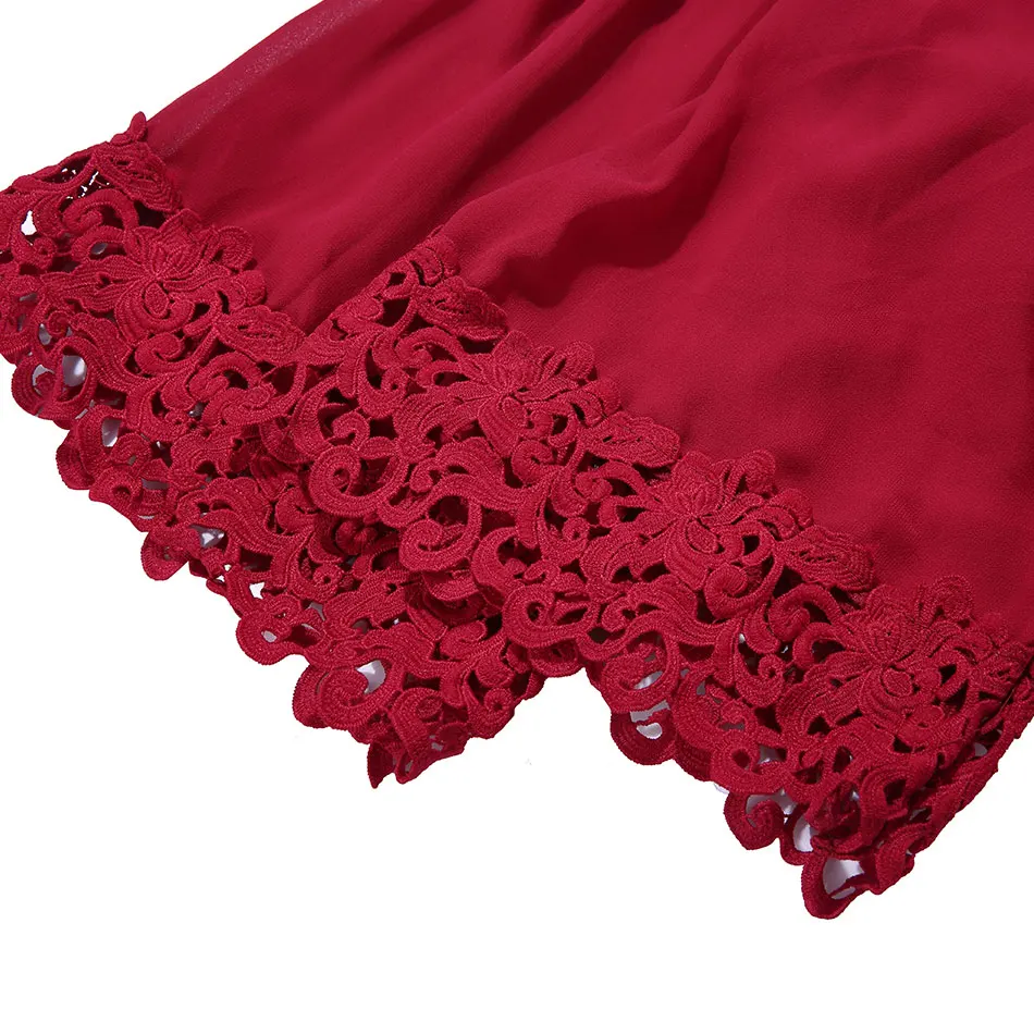 
Wholesale New Long Sleeve Chiffon Bell Top for Baby Girls 