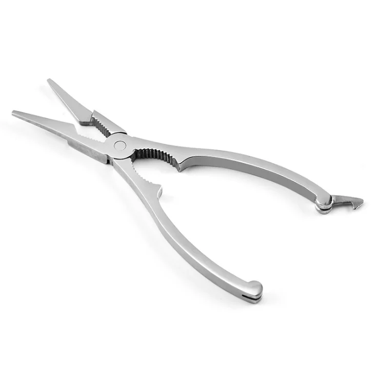 Kitchen Accessories Crackers Tool Sheller knife Crab Crackers for Lobster