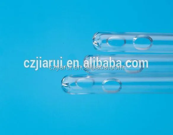 
Медицинская Машина для пробивки отверстий в трубках из мягкого пластика/сверлильный станок (ISO001:2000,CE,2018 новый дизайн) 