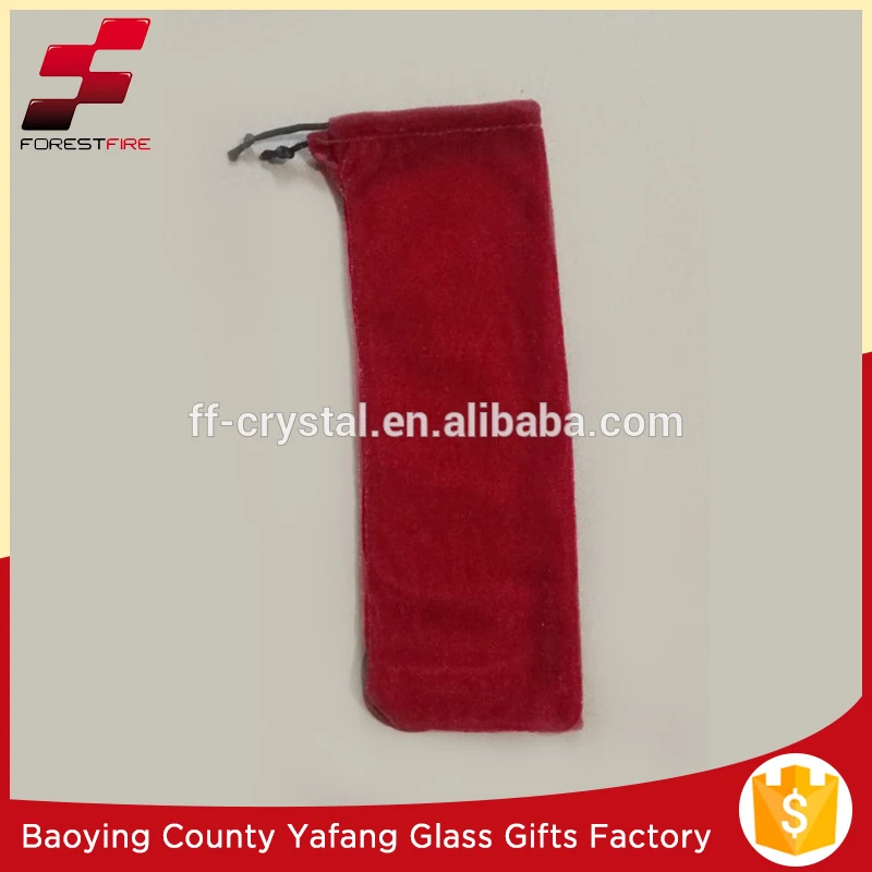 Factory Design Good Quality Fair Price Pyrex Glass Dildo for Sex Life