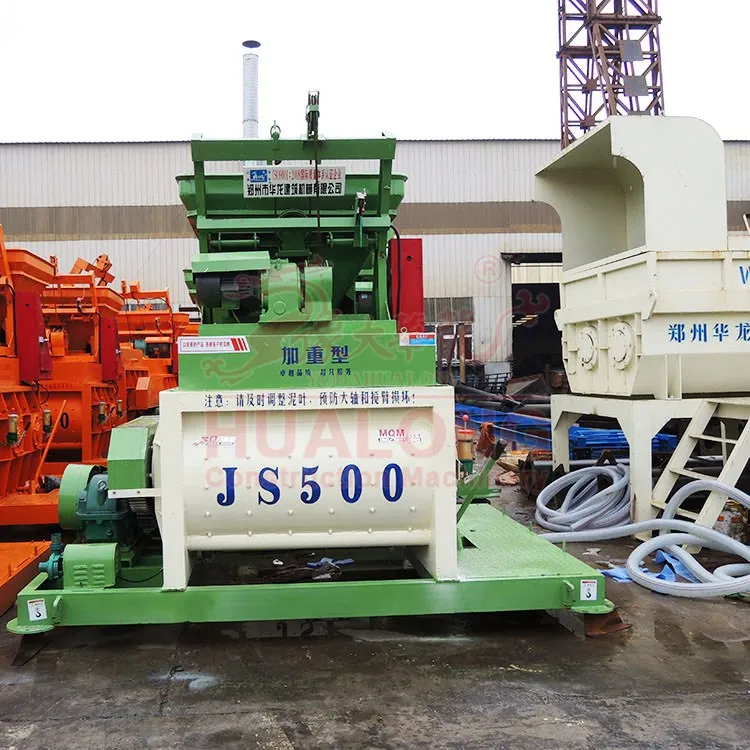 
Heated concrete mixer harga mixer beton 1m3 gasoline cement mixer 