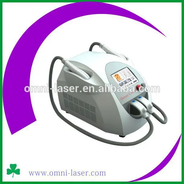Shr ipl интенсивно пульсирующий свет машина для безопасного удаления волос aft-200