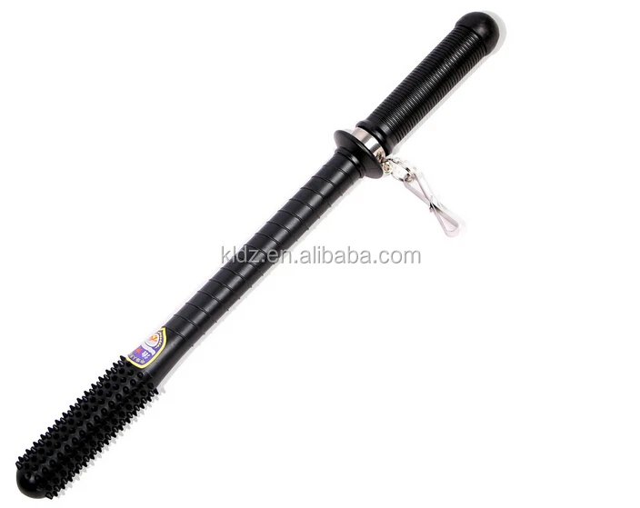 ABS Security Anti Riot Baton