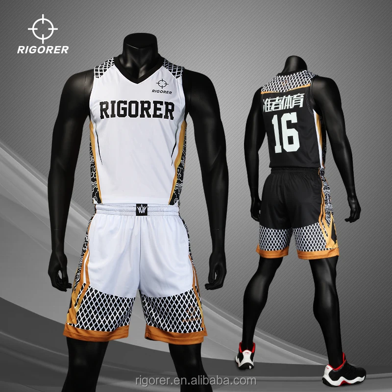 Simple indiana university v neck basketball jersey uniform design color pink luca bulk