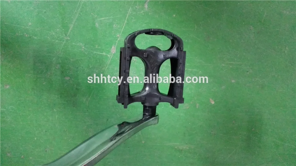 24inch adult tricycles china for sale