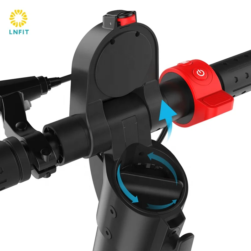 Wholesale Newest Best Folding Electric Mobility Scooter Adult x7 scooter