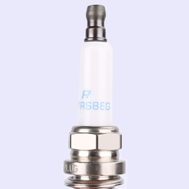 AFC Double Platinum spark plugs PF7RS8EG spark plug for VW car engine spark plug