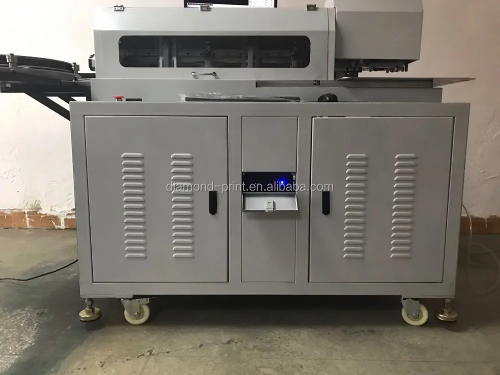 steel rule Auto Bender for die board maker