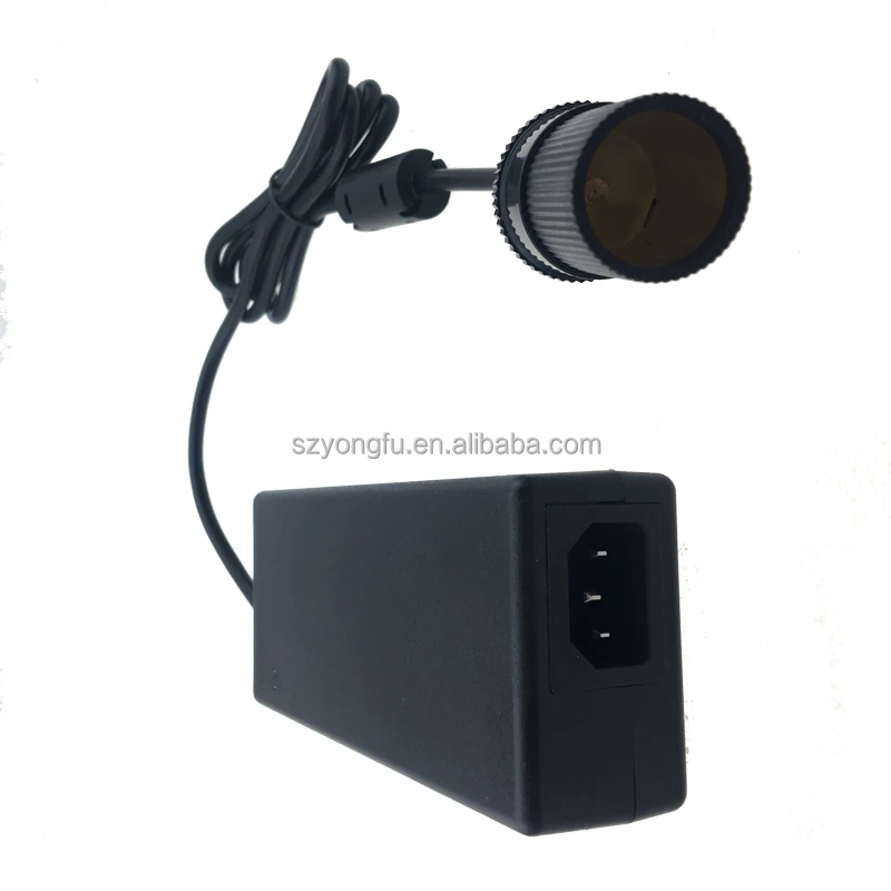 BSG-100W1208000 12v8a ac dc адаптер источник питания с UL CUL KC CE EAC SASO SAA PSE GS TUV