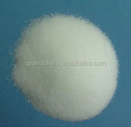 
Tetrabutylammonium bromide CAS 1643-19-2 