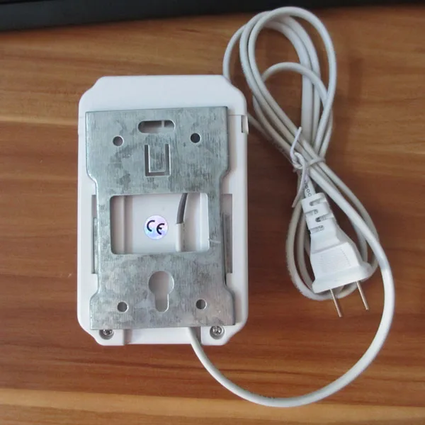 Высокое Качество 220 В Утечки Газа Кухня Датчик Газа