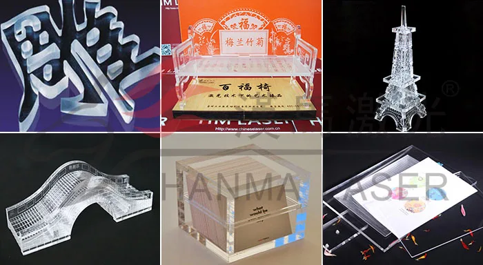 HM-1310 CNC Cutting Machine/China Hm-1017 20w fiber Laser Cutting Machine overseas service available Industry Laser Equipment