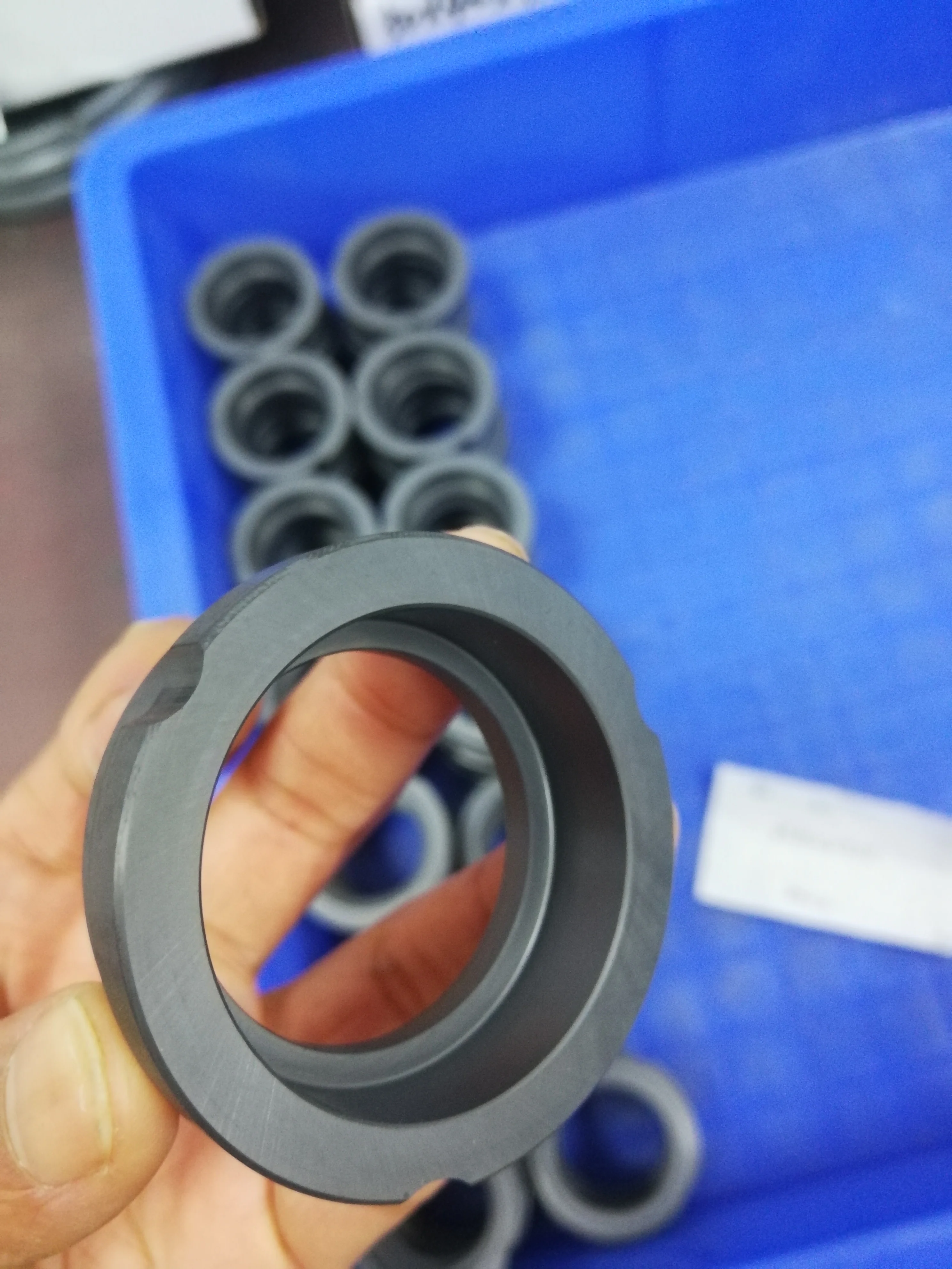 M7N , G9, G60, G6, MG1, G4, G13,H7N, UNBC,T,DA,L type for burgmann water pump