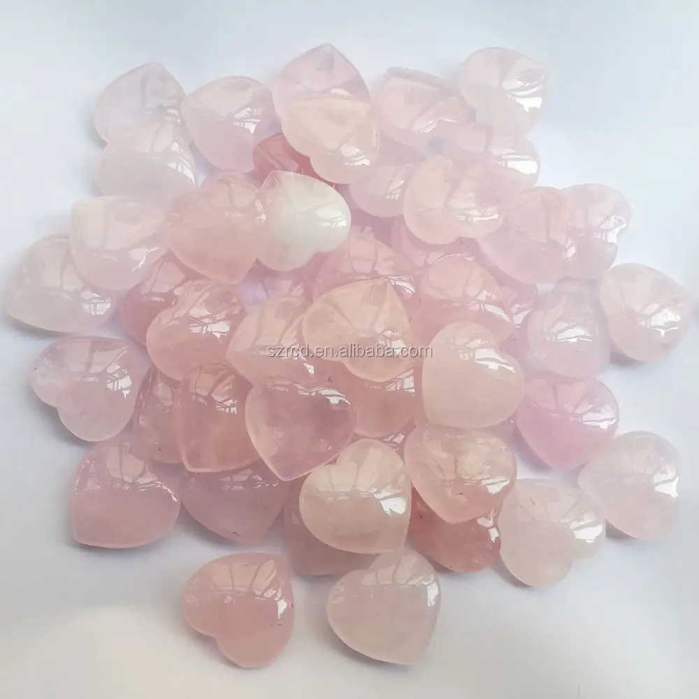 good quality red jasper puffy heart pendant red jasper stone pendant