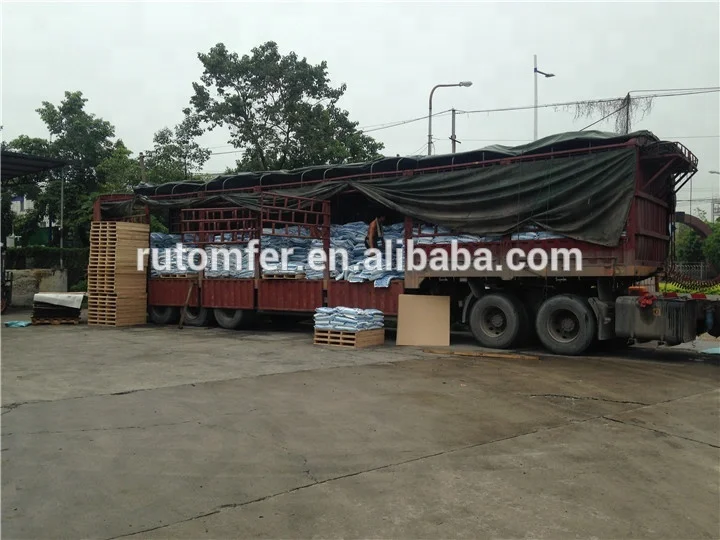 Struvite  Magnesium Ammonium Phosphate High Nitrogen High Magnesium