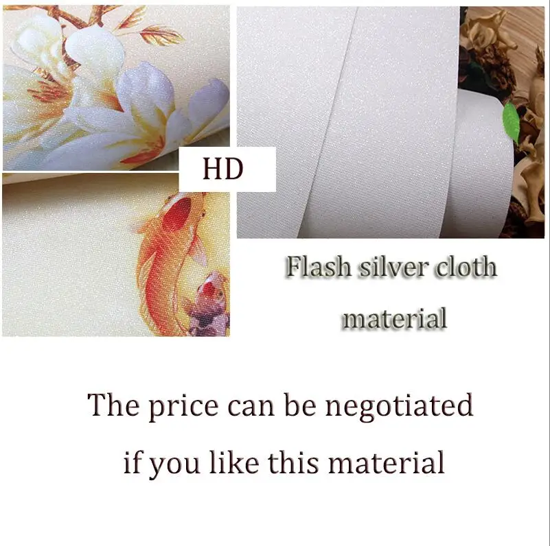 Sexy Beach Girl 3d Sexy Girl Wallpaper Seoul Wallpaper Hot Sexy Girl Wallpaper