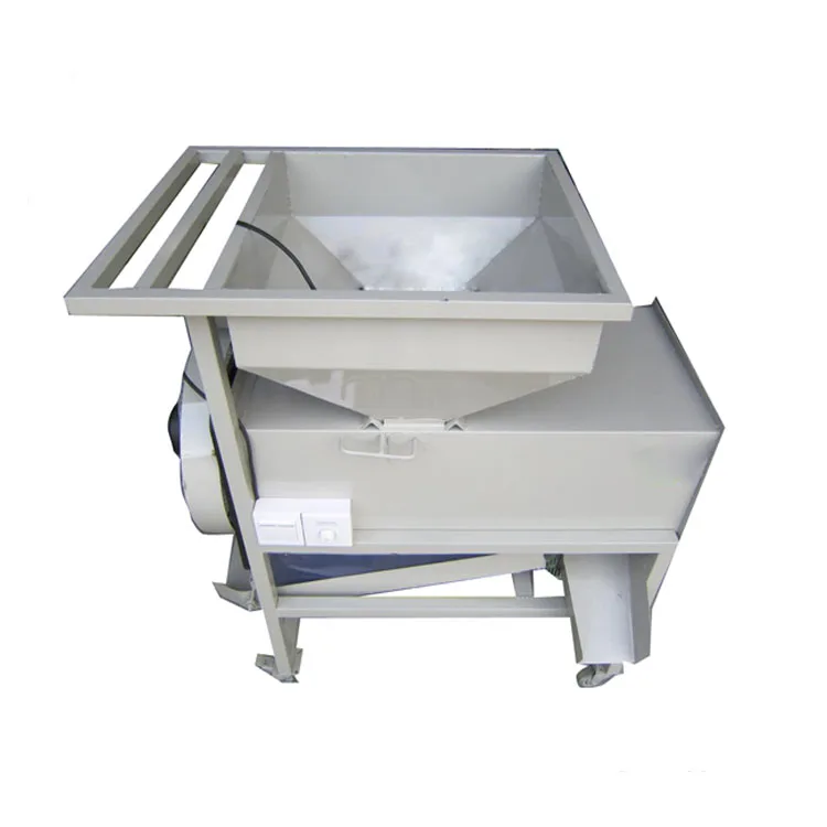 Напрямую с фабрики продажи небольших чай веяло машина