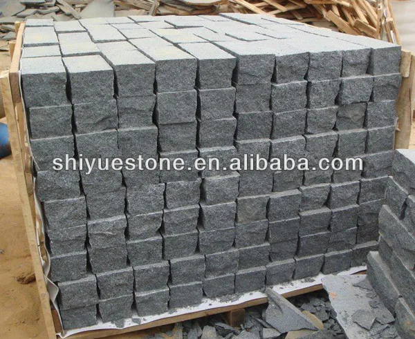 
Cheap Exterior Pavement Stone 