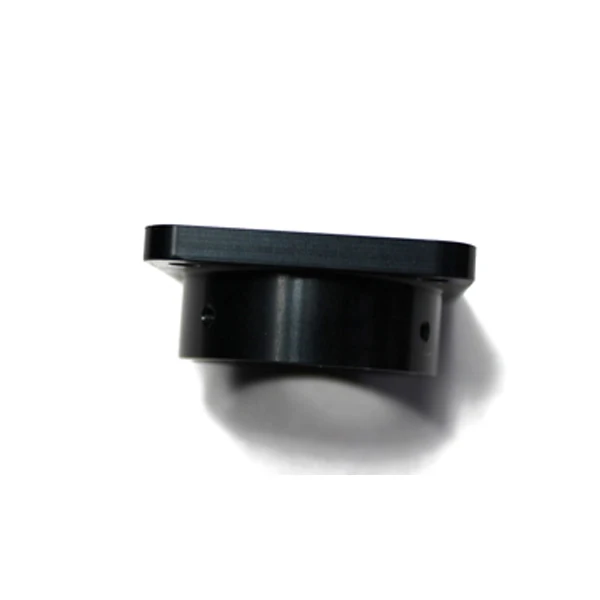 
Aluminum die casting part for Pizza Pans made of adc12 adc10 adc3T a380 a383 