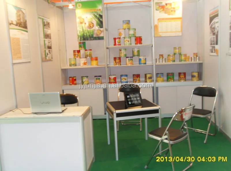 bamboo shoots in tin (5)