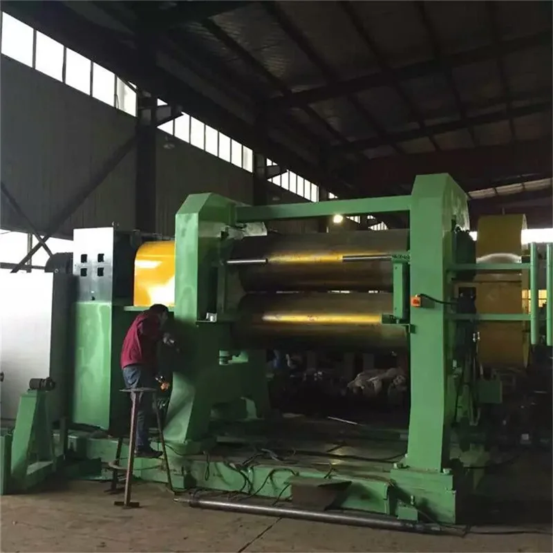 Китай 4 ролл резиновый календарь