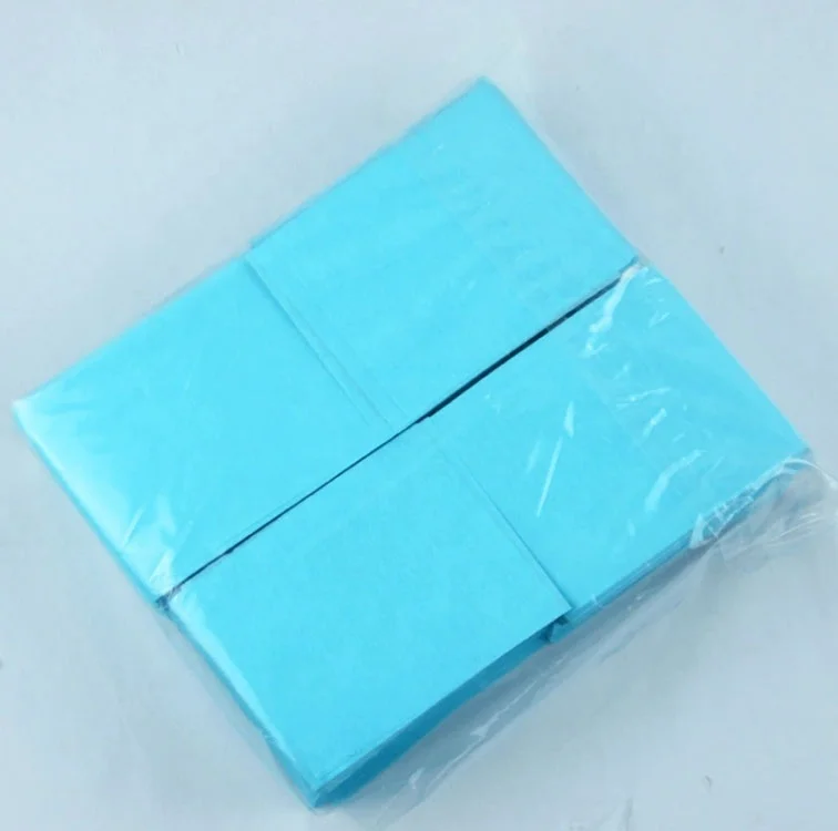 
Indoor and Outdoor Colored Anti Fire Confetti Paper For Violence Happy 