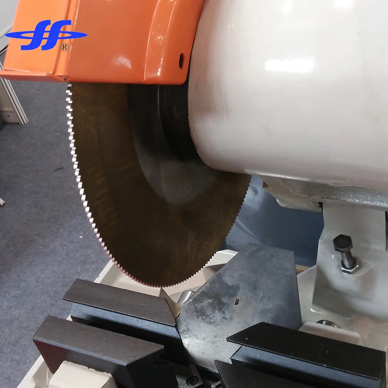 
Stainless Steel Pipe Cutting Machine, Manual Steel Cutting Machine 