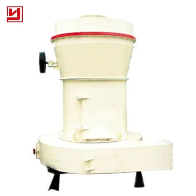 Micronizer Manufacturing Plant,Micronizer Manufacturing Plant Supplier,Micronized Calcium Carbonate Powder Price