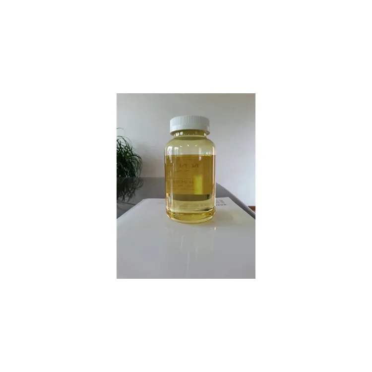 Диметил анилин по лучшей цене, 99% Чистота