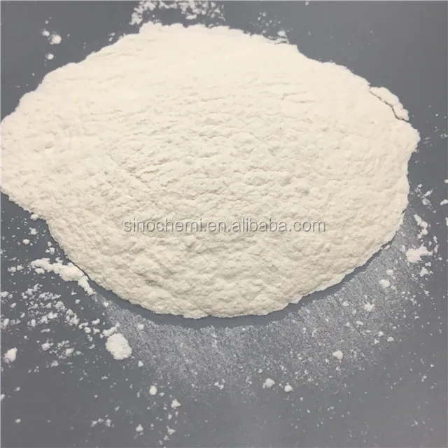 
Пищевая добавка, плотнители 80 и 200, сетчатый порошок, ксантановая жвачка оптом 