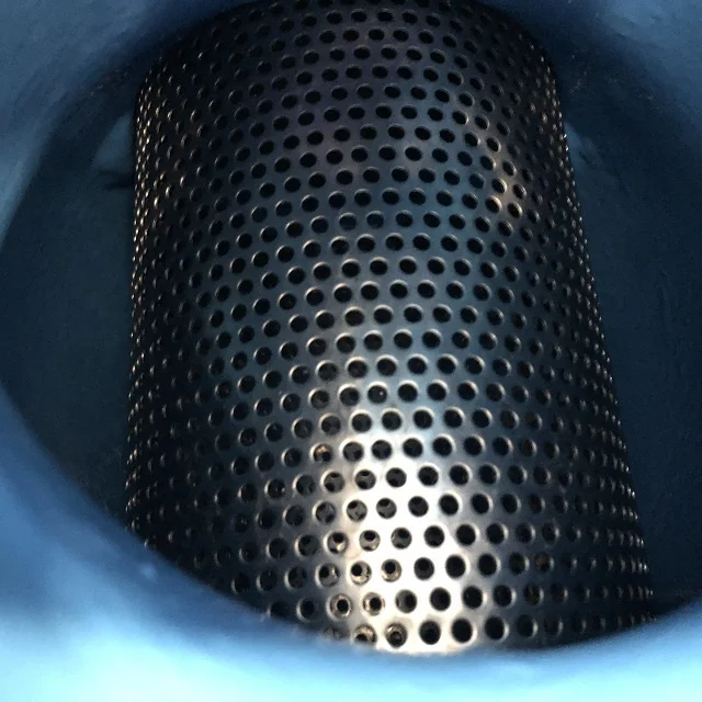 GGG50 4 дюйма PN16 воды литого железа y сетчатый фильтр цены пластичное чугунное сливное отверстие фланцевый y печатает Стрейнер