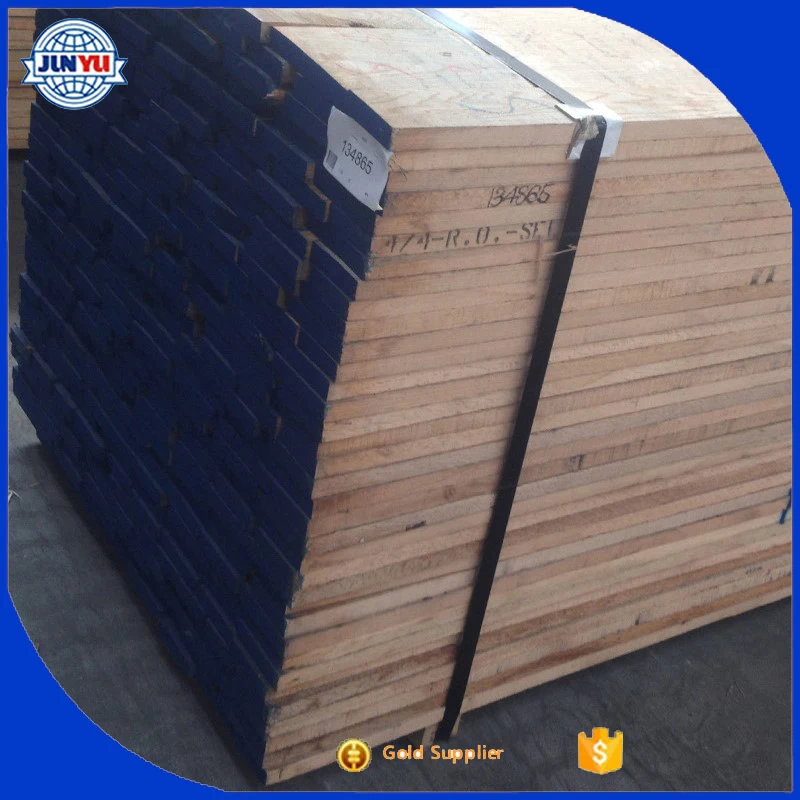european oak flooring white oak furniture wholesale solid oak wood for furniture