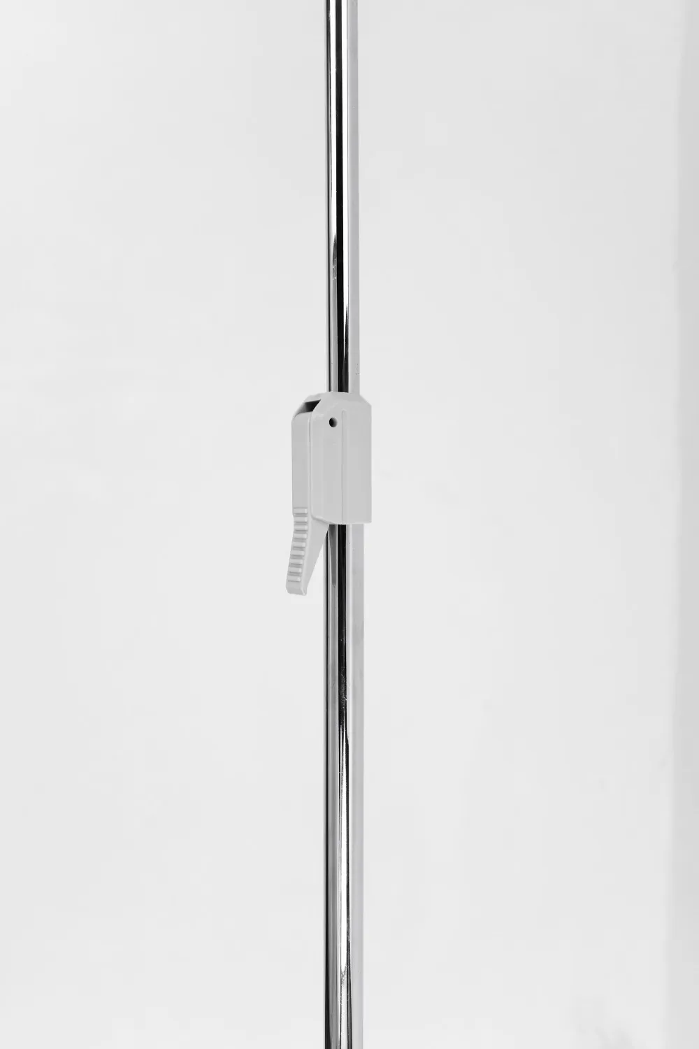 Популярный металлический дверной держатель для супермаркета