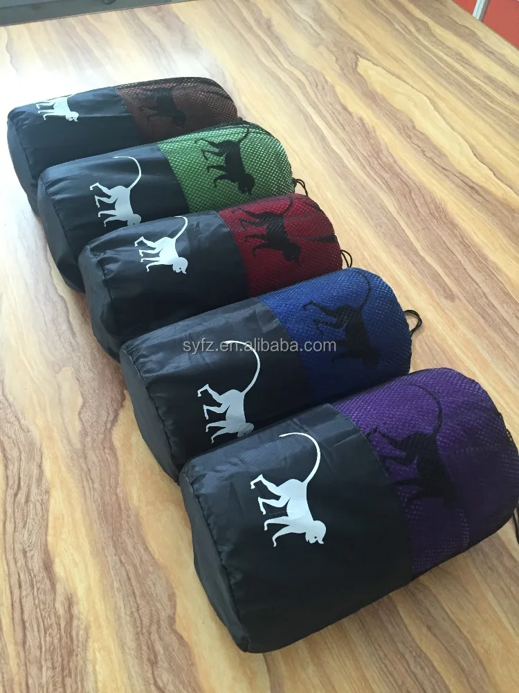 80% polyester 20% polyamide microfiber towel with printed logo microfiber car towel cleaning