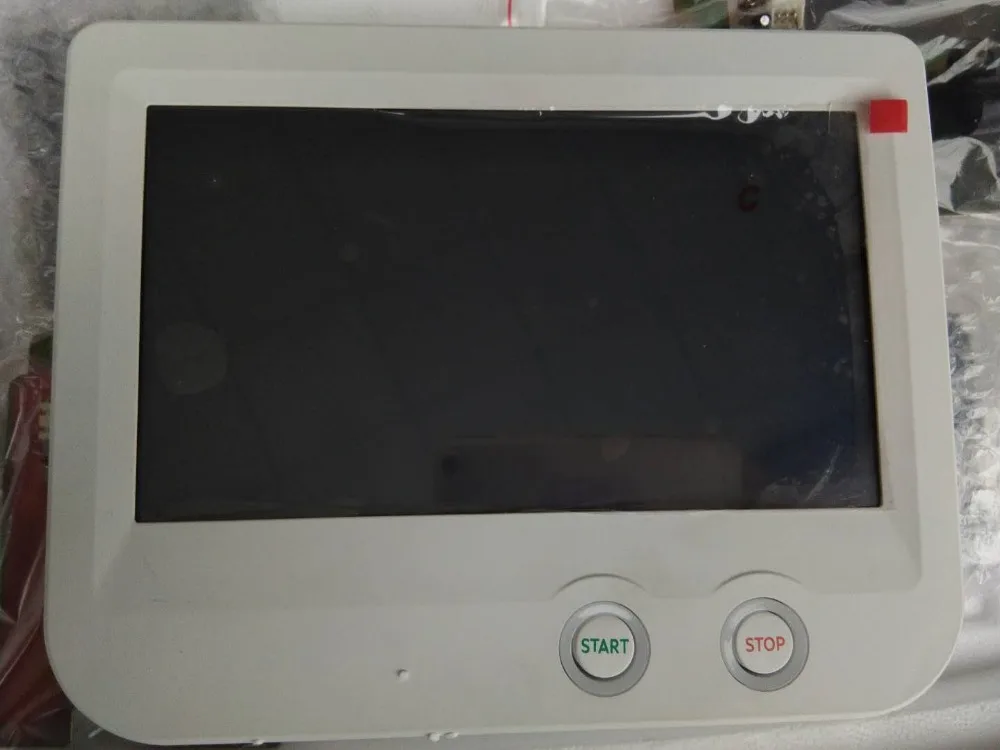 High Quality Cheap Original Dahao Embroidery Machine Spare Parts embroidery machine electric board