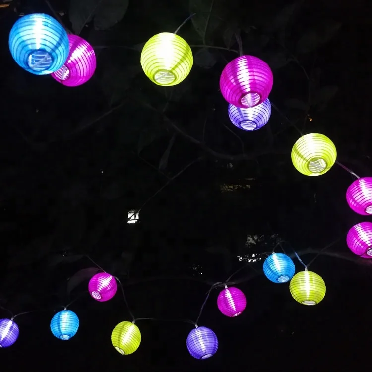 
Wholesale christmas decorative icicle lamp color changing curtain led string light 