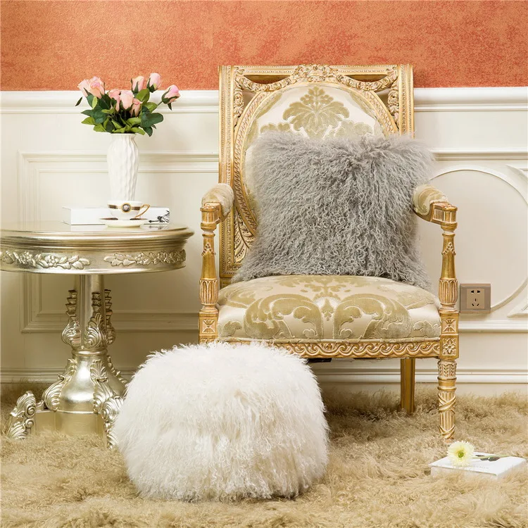 Mongolian fur (4).jpg